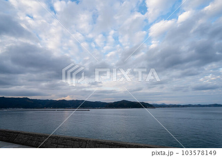 竜の浜 竜の浜 103578149