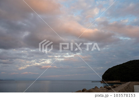 竜の浜 竜の浜 103578153