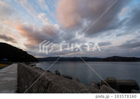 竜の浜 竜の浜 103578160