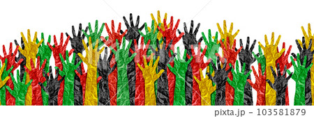 Freedom Day Freedom Day 103581879