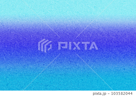 Gradient Watercolor Joy Texture Background Gradient Watercolor Joy Texture Background 103582044