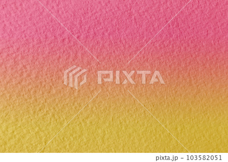 Gradient Watercolor Joy Texture Background Gradient Watercolor Joy Texture Background 103582051