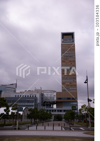 高松市 高松港・サンポート高松 高松市 高松港・サンポート高松 103584336