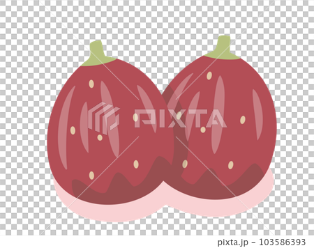 Illustration inspired by figs 103586393