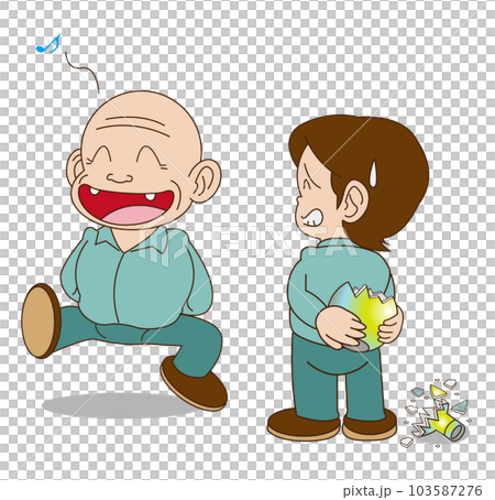 Unknown buddha Unknown buddha 103587276