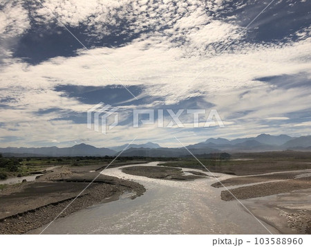 景色 風景 空 103588960