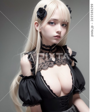GothicLolita03 103589299