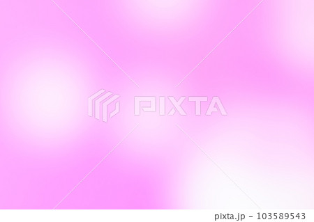 背景素材 グラデーション かわいい 背景素材 グラデーション かわいい 103589543