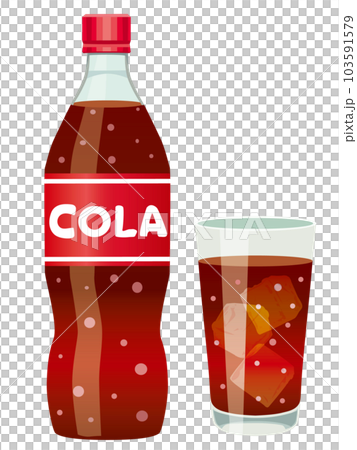 可樂 103591579