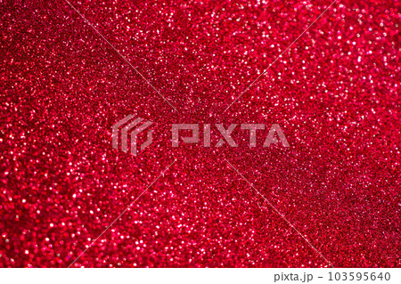 Red glitter texture abstract background Red glitter texture abstract background 103595640