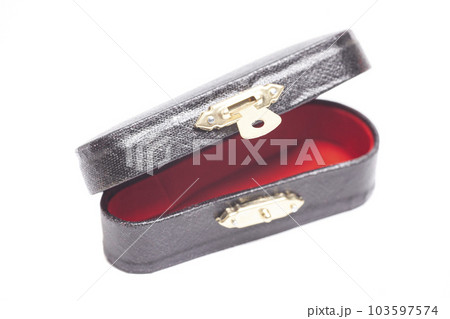 dark red velvet case for violin dark red velvet case for violin 103597574