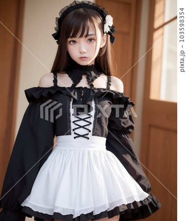 GothicLolita08 103598354
