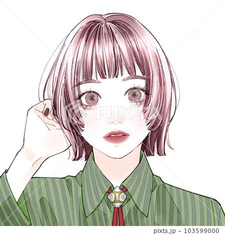 ふたご座 103599000