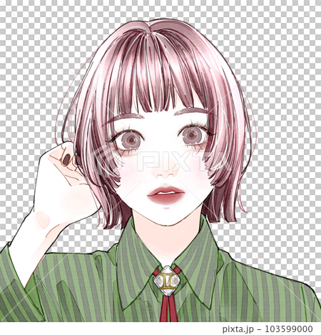 ふたご座 103599000