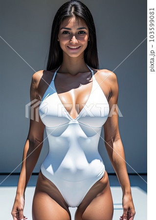 12,900+ Woman Body Suit Stock Photos, Pictures & Royalty-Free Images -  iStock