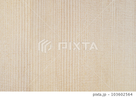 木目 背景 木目 背景 103602564