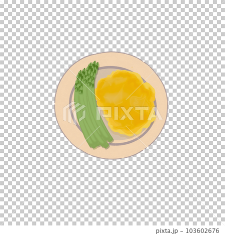 The food of Europeans is very soft. The food of Europeans is very soft. 103602676