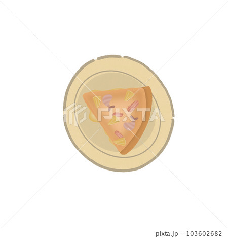 The food of Europeans is very soft. The food of Europeans is very soft. 103602682