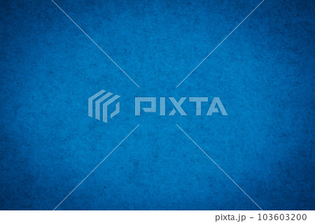 Vintage Style background 103603200