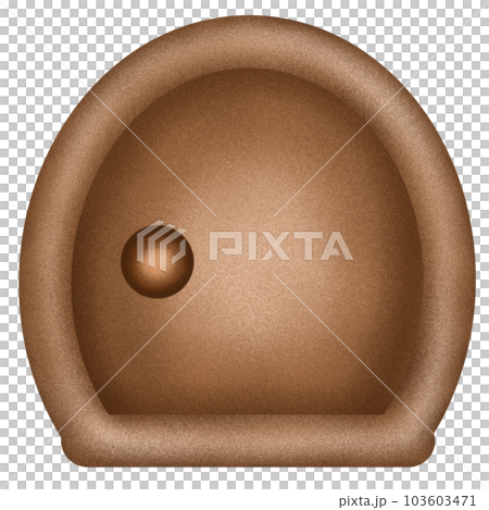 window window 103603471