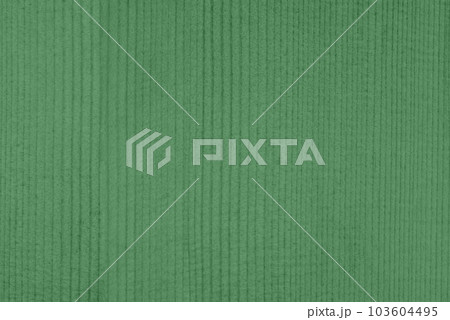 木目 緑色 背景 木目 緑色 背景 103604495