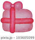 gift box 103605099
