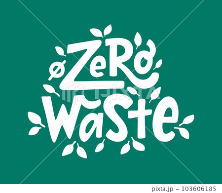 food waste logo