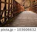 日光にある橋 103606632