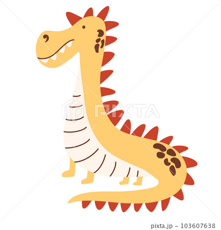 0502_dragon 103607638