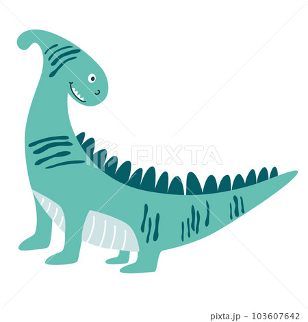 0508_dragon 0508_dragon 103607642