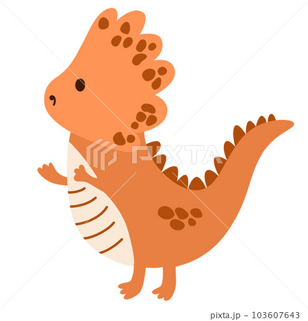 0511_dragon 0511_dragon 103607643