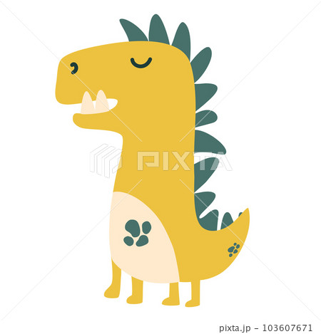 0503_dragon 103607671