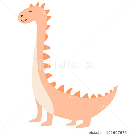0509_dragon 0509_dragon 103607676