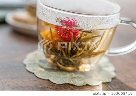 花茶 103608419