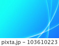 パソコンの壁紙風背景 103610223