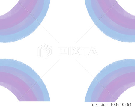 背景透過壁紙素材 背景透過壁紙素材 103610264