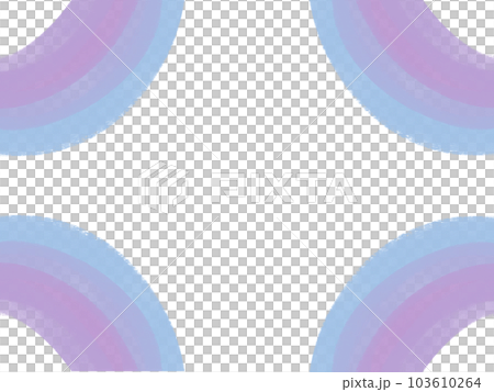 背景透過壁紙素材 背景透過壁紙素材 103610264