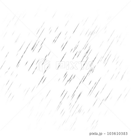 Pouring rain rainy season water wet Pouring rain rainy season water wet 103610383