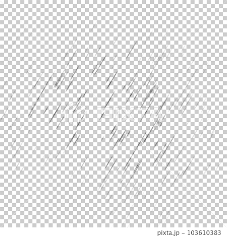 Pouring rain rainy season water wet Pouring rain rainy season water wet 103610383