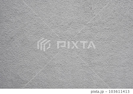 凸凹のある石の背景素材 103611413