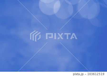 Light abstract bokeh christmas circle color glitter background Light abstract bokeh christmas circle color glitter background 103612519