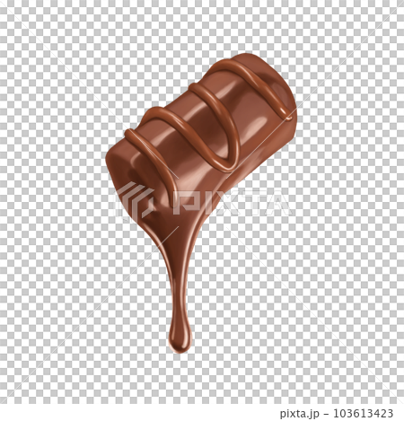 Chocolate drawing cocoa sweet snack dessert food valentines love Chocolate drawing cocoa sweet snack dessert food valentines love 103613423