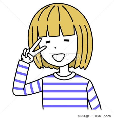 71 MOS 단락 1 이미지 1