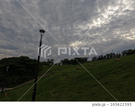 静岡県 浜名湖近くのサービスエリア 静岡県 浜名湖近くのサービスエリア 103622393
