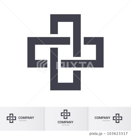 Logo Design Concept 103623317