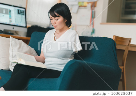 upper limb disability 103628637