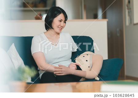 upper limb disability upper limb disability 103628645