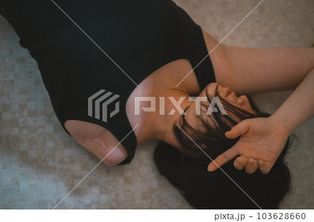 upper limb disability 103628660