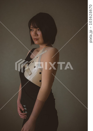 upper limb disability 103628670