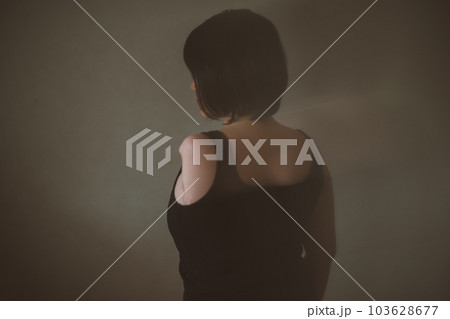 upper limb disability 103628677